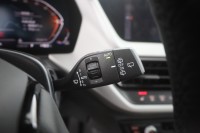 BMW 118 118i Aut. Advantage