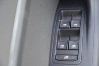 Seat Ateca 1.4 TSI Style 4Drive