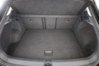 VW T-Roc 1.0 TSI