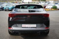 Cupra Formentor VZ 2.0 TSI 4Drive