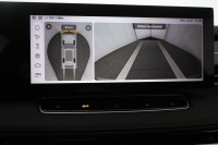 MG HS 1.5 T-GDI Luxury Aut.