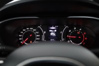 Fiat Tipo Kombi 1.6 Multijet