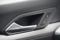 VW Golf VIII 1.0 eTSI DSG Life