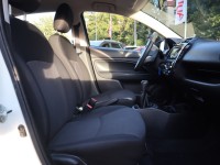 Mitsubishi Space Star 1.0 Basis