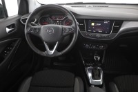 Opel Crossland X 1.2 Turbo Ultimate