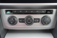 VW Passat Variant 2.0 TDI Comfortline