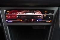 VW Taigo 1.0 TSI DSG R-Line