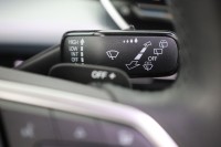 VW Golf VIII Variant 1.5 eTSI Goal
