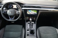 VW Arteon SB 2.0 TSI DSG R 4Motion