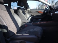 Audi A4 Avant 40 TDI advanced