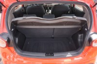 Hyundai i10 1.0 Select