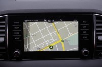 Skoda Karoq 2.0 TDI Tour