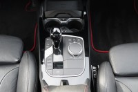 BMW 1 128i M Sport Aut.