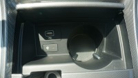 Hyundai Santa Fe 1.6 T-GDI Prime PHEV 4WD