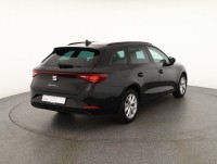 Seat Leon ST 1.5 TSI DSG Style