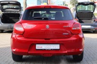 Suzuki Swift 1.0 Boosterjet Comfort