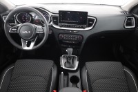 Kia cee'd Sporty Wagon Ceed SW 1.5 T-GDI Aut.