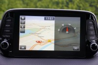 Hyundai Tucson 1.6 Trend 2WD