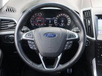 Ford Edge 2.0 EcoBlue ST-Line 4x4