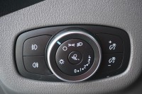 Ford Transit Connect 1.5 EcoBlue L2 Trend