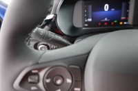 Opel Corsa GS 1.2 DI Turbo