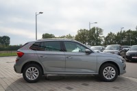 Skoda Kamiq 1.0 TSI DSG
