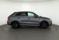 Audi Q3 1.4 TFSI S-Line