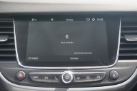 Opel Crossland 1.2 Turbo Elegance AT