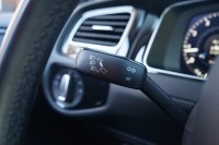 VW Golf VII Variant 1.4 TSI