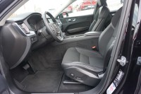 Volvo XC 60 Momentum Aut.