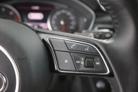 Audi A4 Avant 35 TFSI advanced