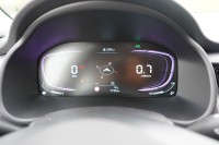 Kia Stonic 1.2 Vision