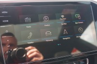 VW Arteon 2.0 TSI R-Line 4Motion