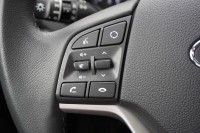 Hyundai Tucson 1.6 T-GDI 4WD Style