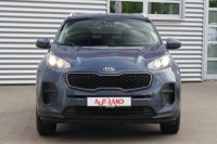 Kia Sportage 1.6 GDI Edition 7