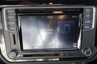 VW Caddy Maxi 1.4 16V TSI