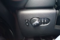 MINI ONE Mini 1.5 One JCW