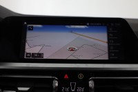 BMW 320 d Touring xDrive M Sport