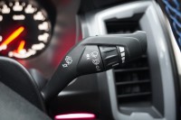 Ford Ranger Raptor 2.0 TDCi 4x4