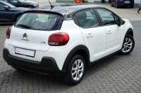 Citroen C3 1.2 PureTech 82 Feel