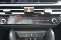 Kia Sportage 1.6 T-GDI Facelift