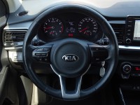 Kia Stonic 1.4