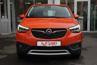 Opel Crossland X 1.2 Turbo Innovation