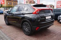 Mitsubishi Eclipse Cross 1.5 T-MIVEC CVT