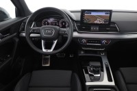 Audi Q5 SB S-Line 45 TFSI quattro s-tronic