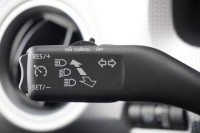 VW up up! 1.0 high up!