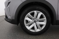 Renault Captur TCe 90