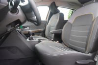 Dacia Sandero Stepway Expression