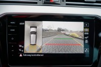 VW Passat Variant 2.0 TDI R-Line 4Motion Edition