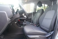 Kia Picanto 1.0 Dream-Team